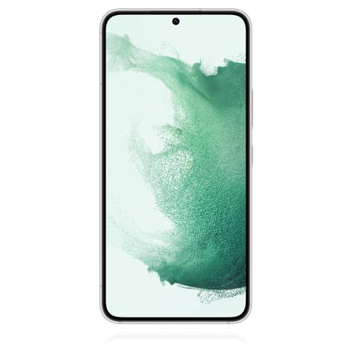 Samsung Samsung Galaxy S22 5G 256GB Cream