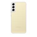 Samsung Galaxy S22+ 5G 256GB Cream 