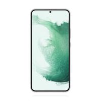Logo Samsung Galaxy S22+ 5G 256GB Cream 