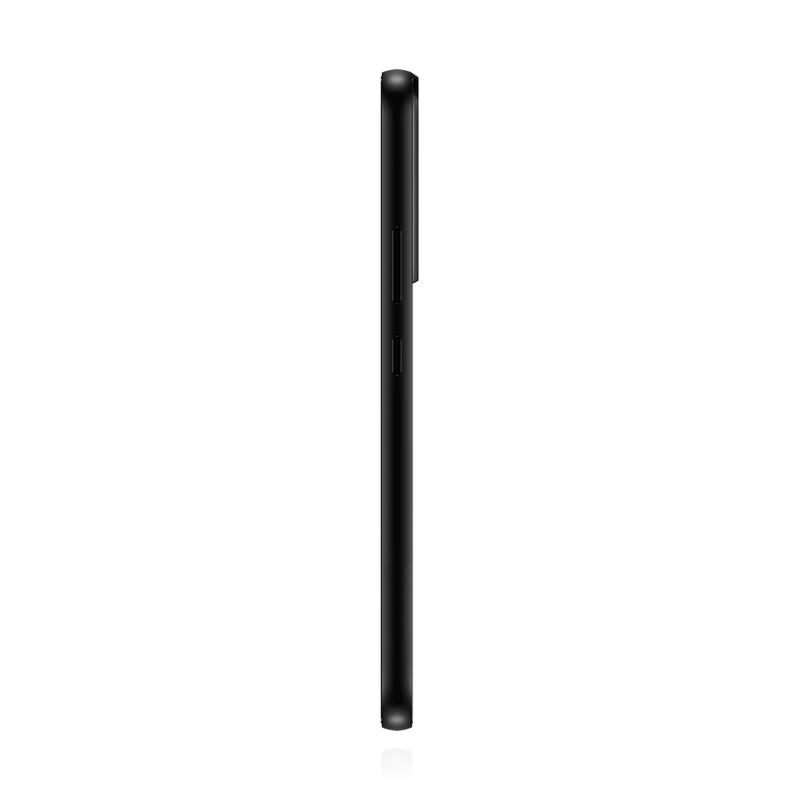 Samsung Galaxy S22+ 5G 256GB Graphite 