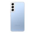 Samsung Galaxy S22 5G 256GB Sky Blue