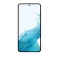 Samsung Galaxy S22 5G 256GB Sky Blue
