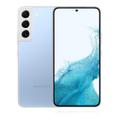 Samsung Galaxy S22 5G 256GB Sky Blue