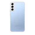Samsung Galaxy S22+ 5G 256GB Sky Blue
