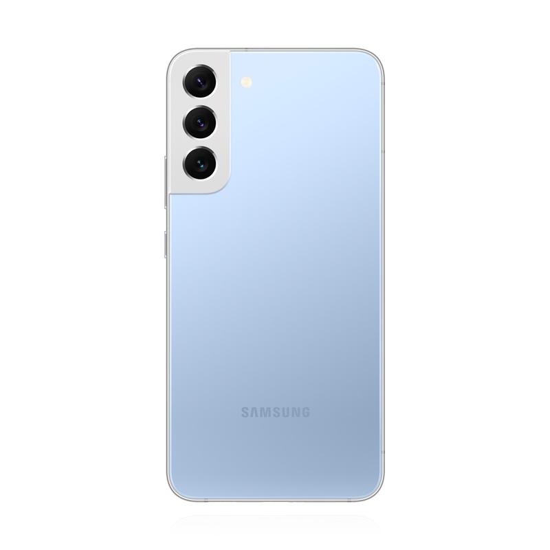 Samsung Galaxy S22+ 5G 256GB Sky Blue