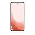 Samsung Galaxy S22 5G 256GB Violett