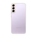 Samsung Galaxy S22+ 5G 256GB Violett