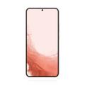 Samsung Galaxy S22+ 5G 256GB Violett