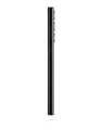 Samsung Galaxy S22 Ultra 5G 128GB Graphite 