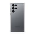 Samsung Galaxy S22 Ultra 5G 128GB Graphite 