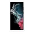 Samsung Galaxy S22 Ultra 5G 128GB Graphite 