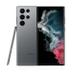 Galaxy S22 Ultra 5G 128GB Graphite 