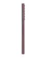 Samsung Galaxy S22 Ultra 5G 1TB Burgundy