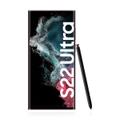 Samsung Galaxy S22 Ultra 5G 1TB Burgundy