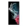 Samsung Galaxy S22 Ultra 5G 1TB Graphit