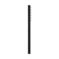 Samsung Galaxy S22 Ultra 5G 256GB Graphite 