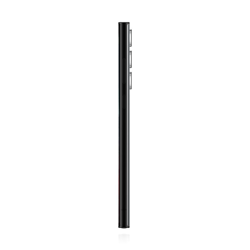 Samsung Galaxy S22 Ultra 5G 256GB Graphite 