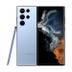 Galaxy S22 Ultra 5G 256GB Sky Blue