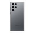 Samsung Galaxy S22 Ultra 5G 512GB Graphite 