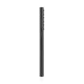 Samsung Galaxy S22 Ultra 5G 512GB Phantom Black