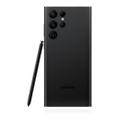 Samsung Galaxy S22 Ultra 5G 512GB Phantom Black