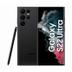 Galaxy S22 Ultra 5G 512GB Phantom Black