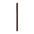 Samsung Galaxy S22 Ultra 5G 512GB Red