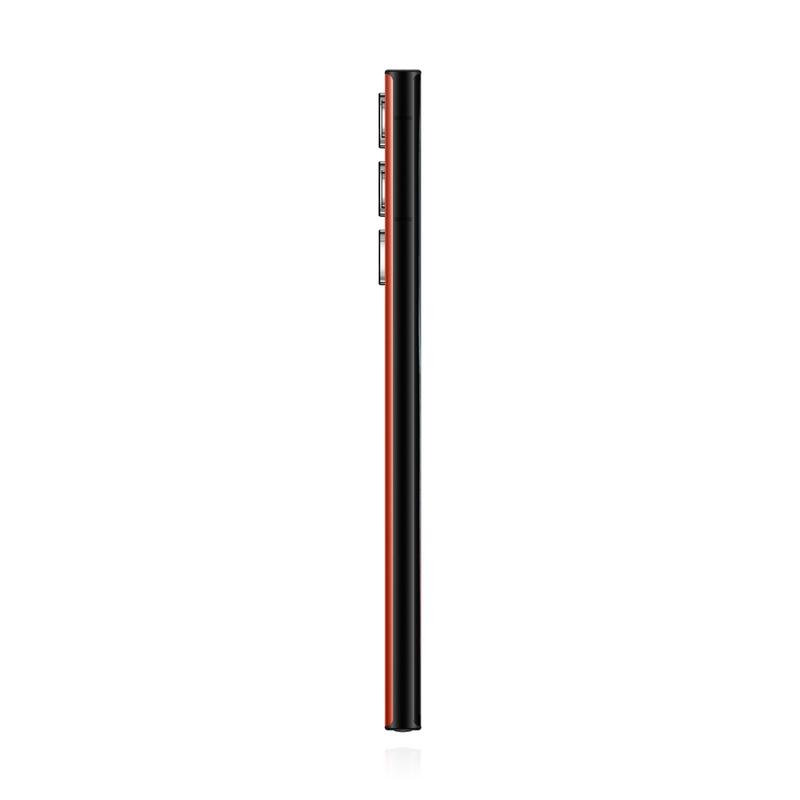 Samsung Galaxy S22 Ultra 5G 512GB Red