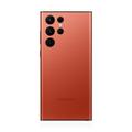 Samsung Galaxy S22 Ultra 5G 512GB Red