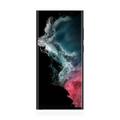 Samsung Galaxy S22 Ultra 5G 512GB Red