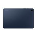 Samsung Galaxy Tab A9+ WiFi 64GB Navy