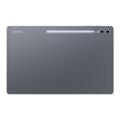 Samsung Galaxy Tab S10 Ultra 5G 1TB Moonstone Gray