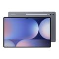 Samsung Galaxy Tab S10 Ultra 5G 1TB Moonstone Gray