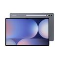 Samsung Galaxy Tab S10 Ultra 5G 1TB Moonstone Gray