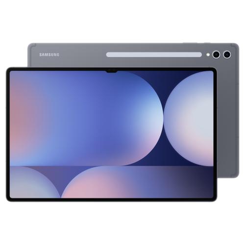 Samsung Samsung Galaxy Tab S10 Ultra 5G 1TB Moonstone Gray
