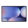 Samsung Galaxy Tab S10 Ultra 5G 1TB Moonstone Gray