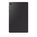 Samsung Galaxy Tab S6 lite WiFi 128GB Oxford Grey