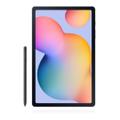 Samsung Galaxy Tab S6 lite WiFi 128GB Oxford Grey