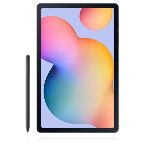 Samsung Samsung Galaxy Tab S6 Lite 128GB WiFi Oxford Grey
