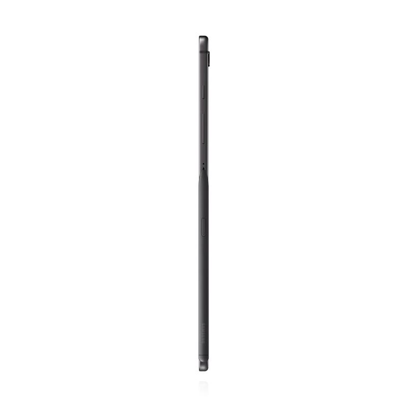 Samsung Galaxy Tab S6 lite WiFi 128GB Oxford Grey