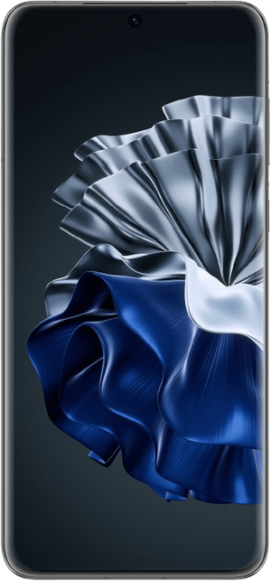 P60 Pro verkaufen