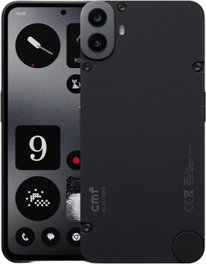 CMF Phone 1 verkaufen