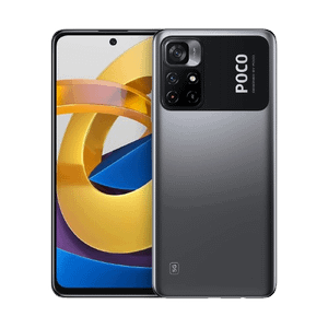 Poco M4 Pro verkaufen