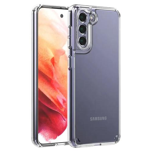Universal Universal Clear Case | Galaxy S21