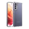 Clear Case | Galaxy S21+