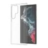 Clear Case | Galaxy S24 Ultra