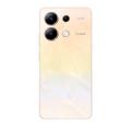 Xiaomi Redmi Note 13 4G 8GB RAM 256GB Ocean Sunset
