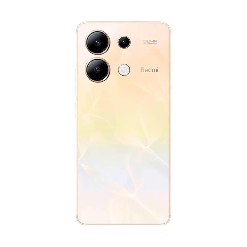 Xiaomi Redmi Note 13 4G 8GB RAM 256GB Ocean Sunset