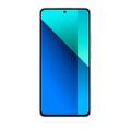 Xiaomi Redmi Note 13 4G 8GB RAM 256GB Ocean Sunset
