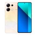 Xiaomi Redmi Note 13 4G 8GB RAM 256GB Ocean Sunset